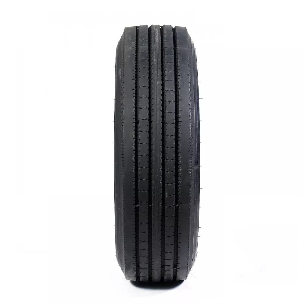 Грузовая шина 245/70 R19,5 Long March LM-216 16PR в Березовке