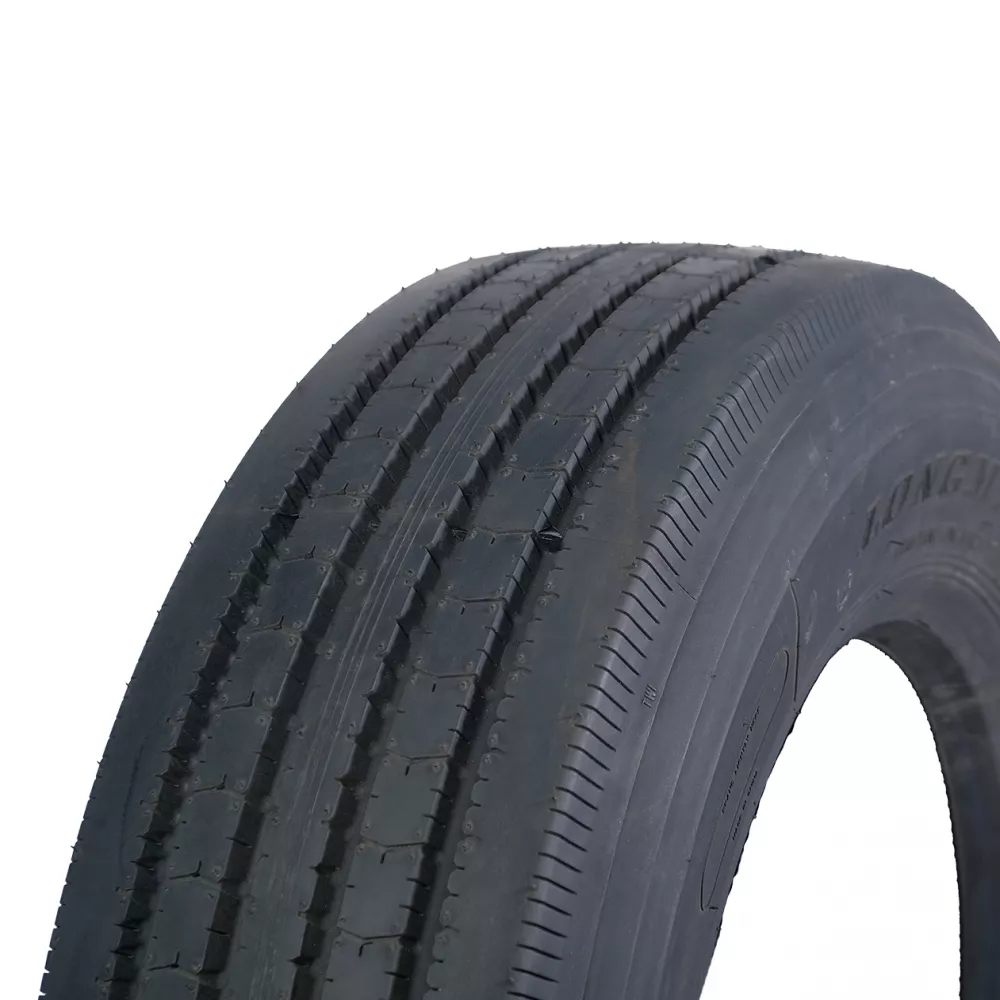 Грузовая шина 245/70 R19,5 Long March LM-216 16PR в Березовке