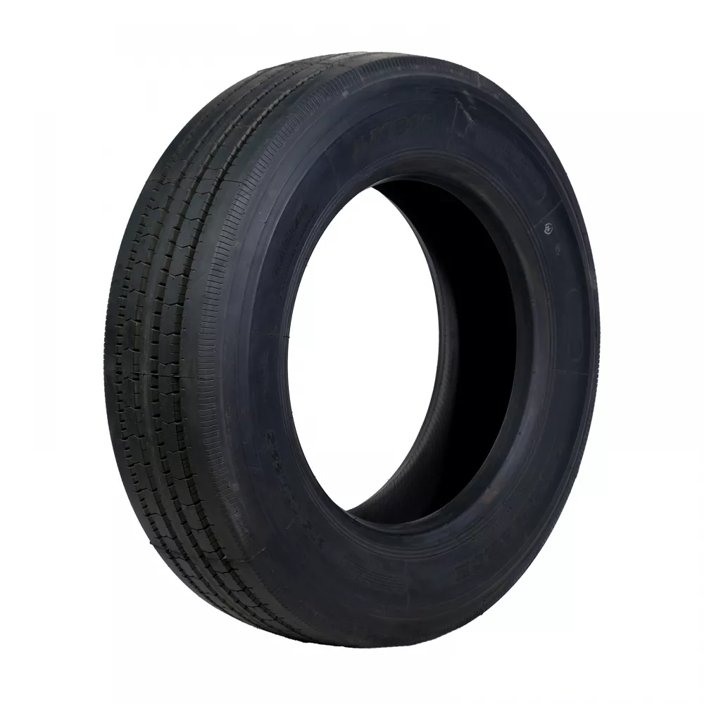 Грузовая шина 275/70 R22,5 Long March LM-216 16PR в Березовке