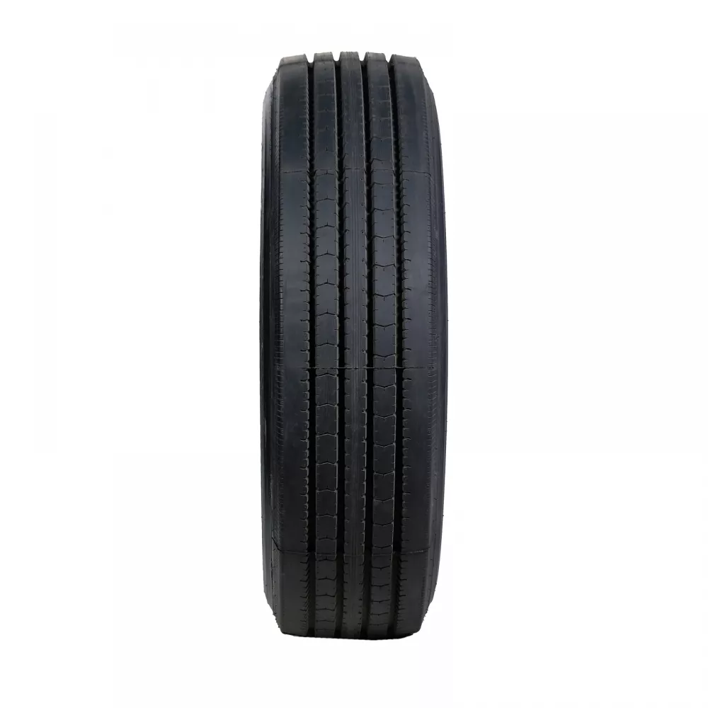 Грузовая шина 275/70 R22,5 Long March LM-216 16PR в Березовке