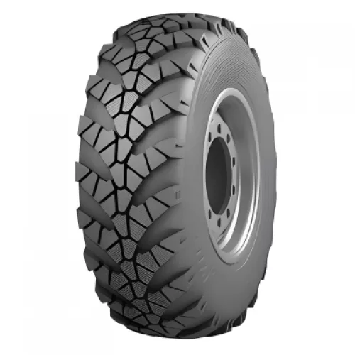 Грузовая шина 425/85R21 Tyrex CRG POWER О-184 НС18  купить в Березовке
