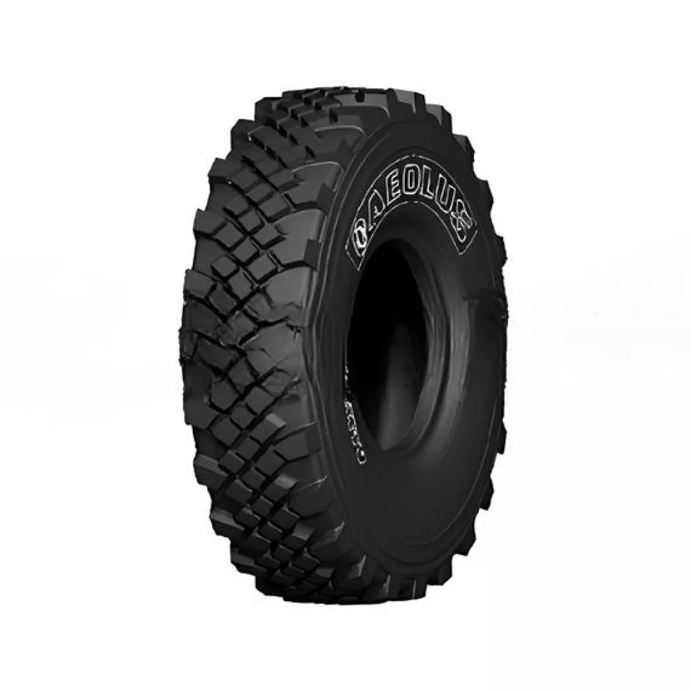 Грузовая шина 425/85R21 Aeolus AMP39 TTF 20PR  в Березовке