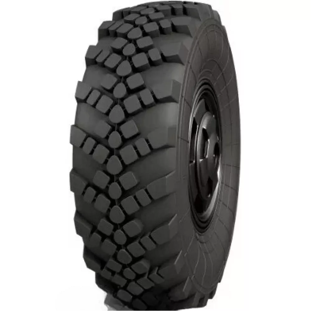 Грузовая шина 425/85 R21 Nortec TR-1260 НС18 в Березовке