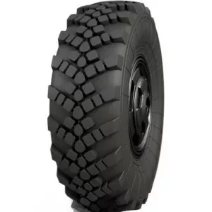 Грузовая шина 425/85 R21 Nortec TR-1260 НС14 купить в Березовке