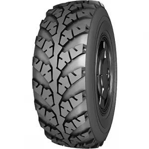 Грузовая шина 425/85 R21 Nortec TR 184-1 (с вентилем РК-5-165)  купить в Березовке