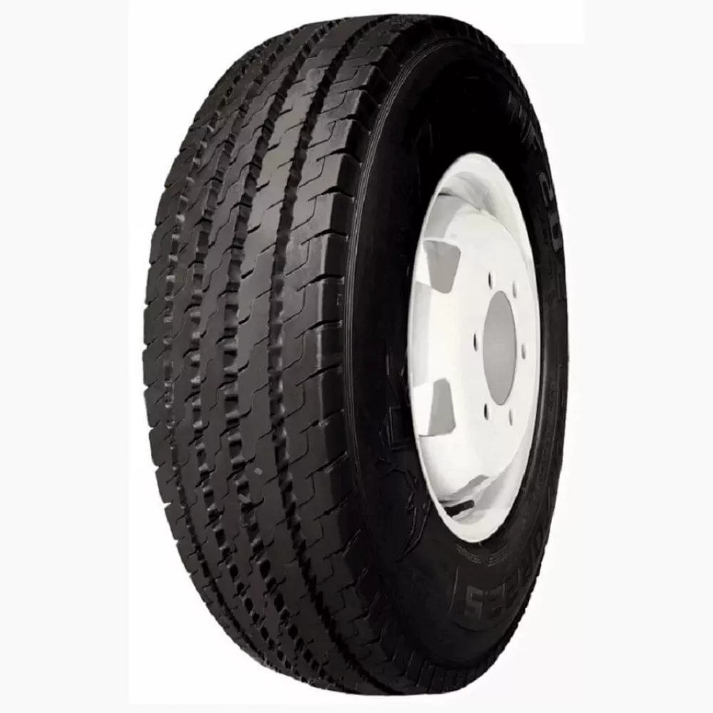 Грузовая шина 315/80 R22,5 Кама NF-202 в Березовке