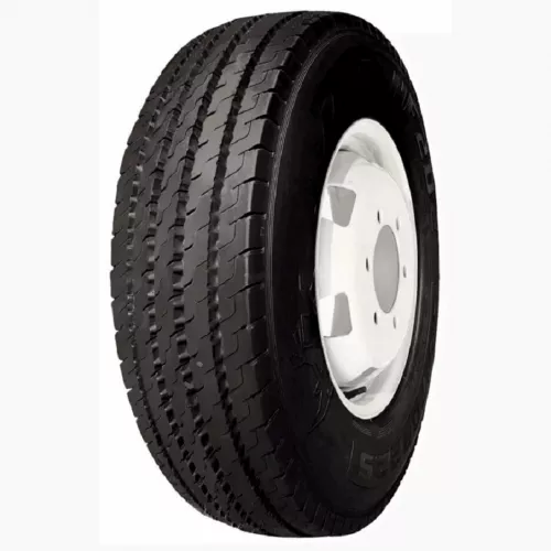 Грузовая шина 315/80 R22,5 Кама NF-202 купить в Березовке