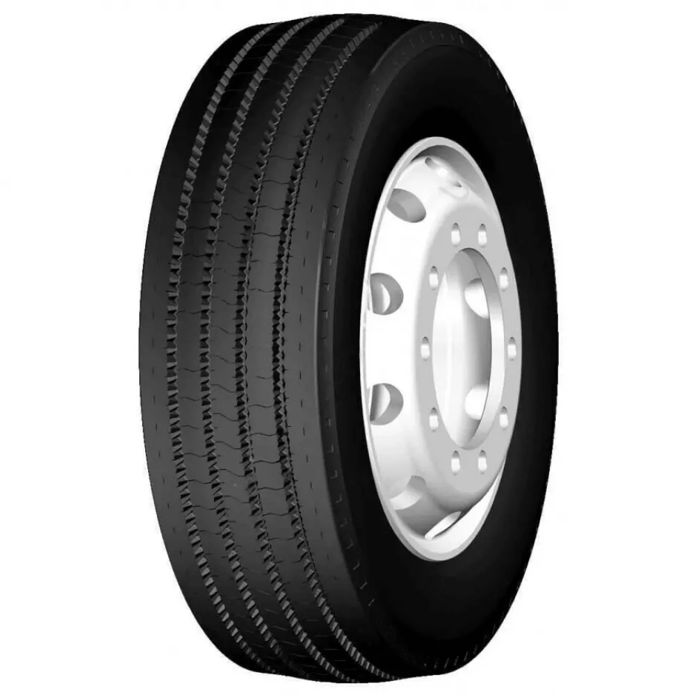 Грузовая шина 315/80 R22,5 Кама NF-201  в Березовке