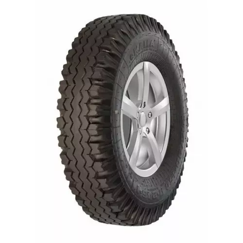 Грузовая шина 215/90 R15С Кама Я-245-1 купить в Березовке