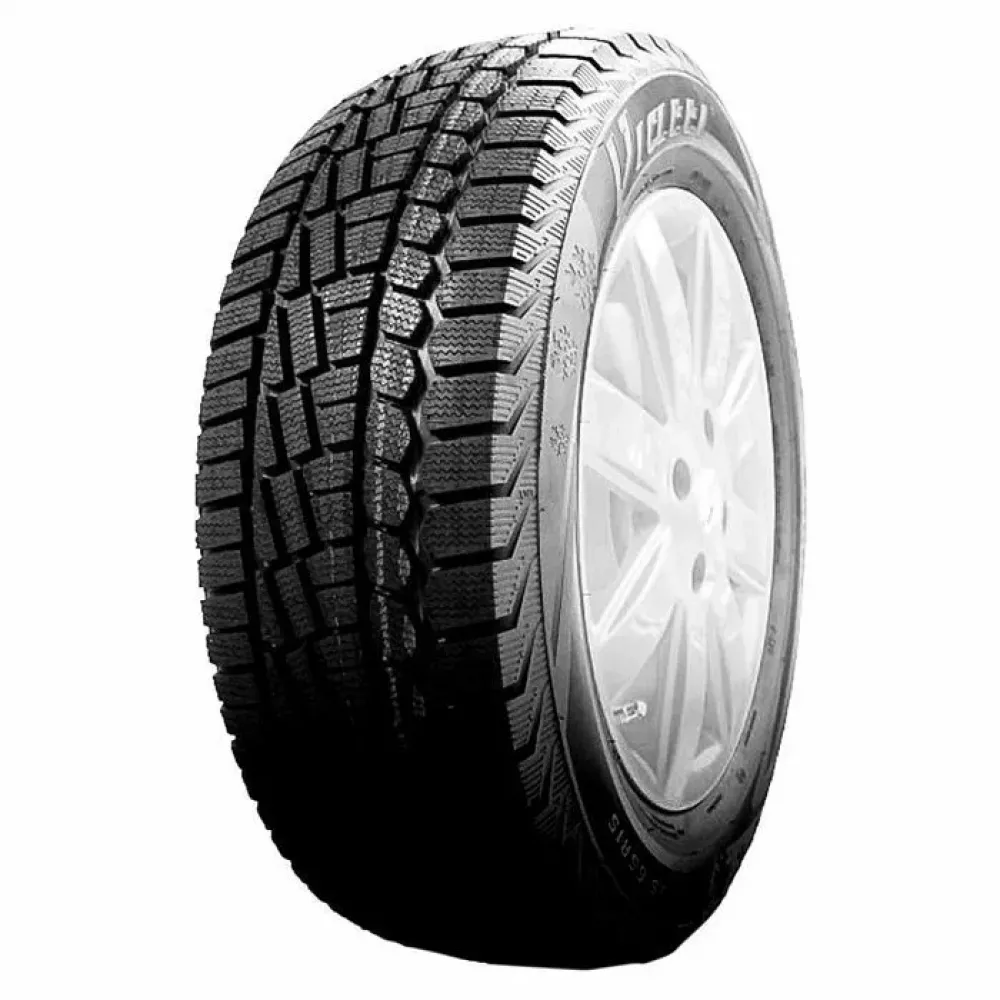 Грузовая шина 185/75 R16C Кама Viatti Vettore Brina V-525 липучка в Березовке