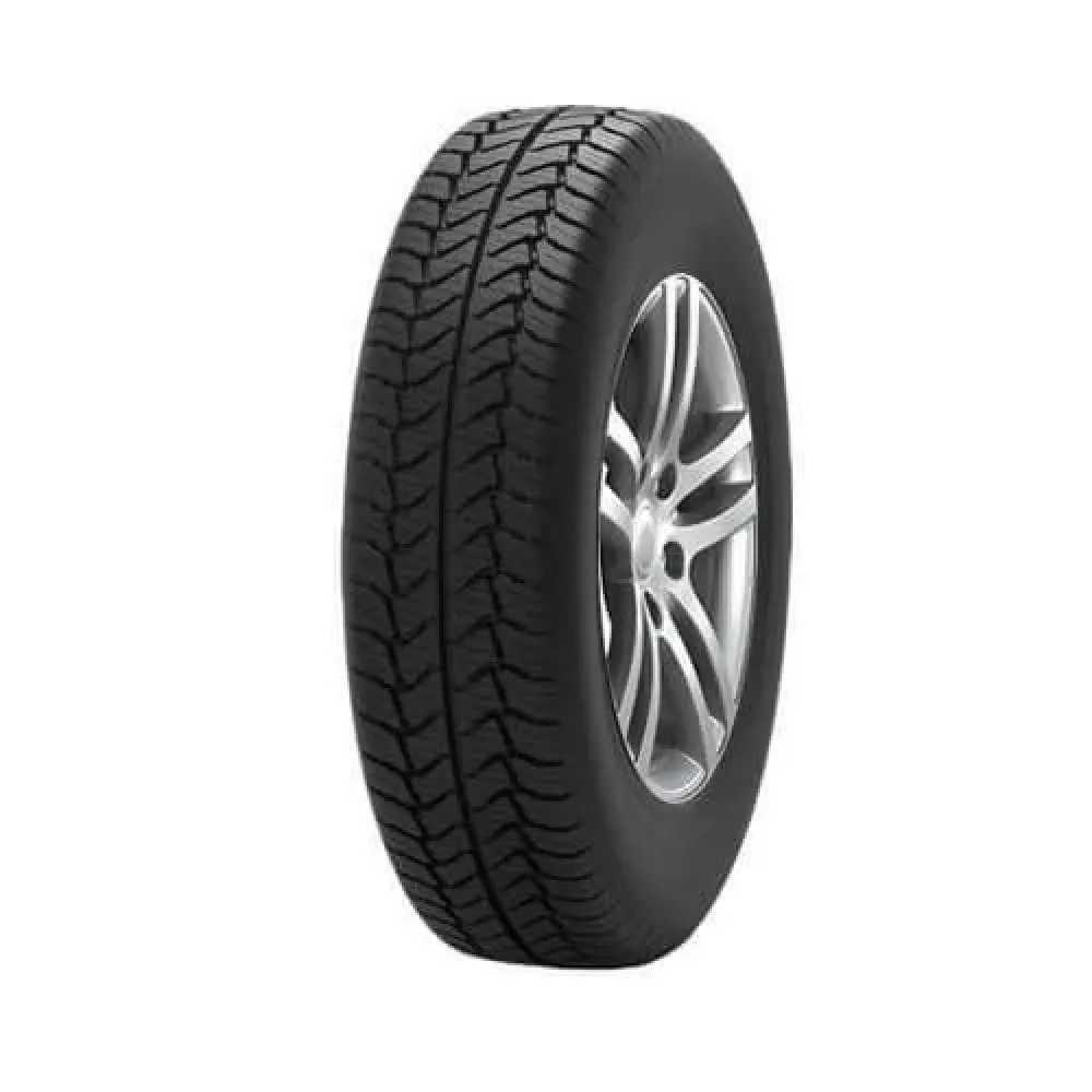 Грузовая шина 185/75 R16C Кама-365 (НК-243) в Березовке