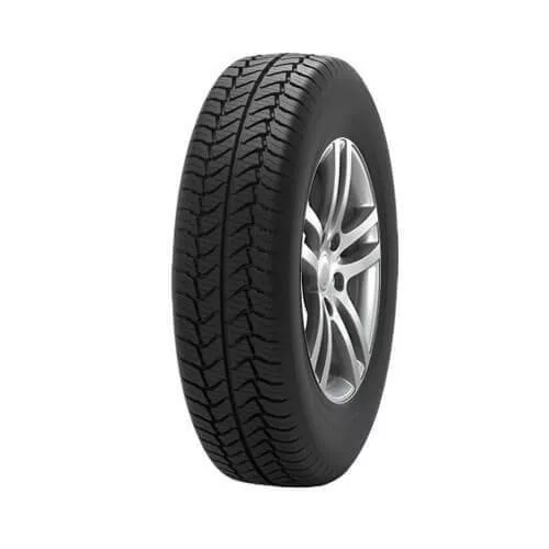 Грузовая шина 185/75 R16C Кама-365 (НК-243) купить в Березовке