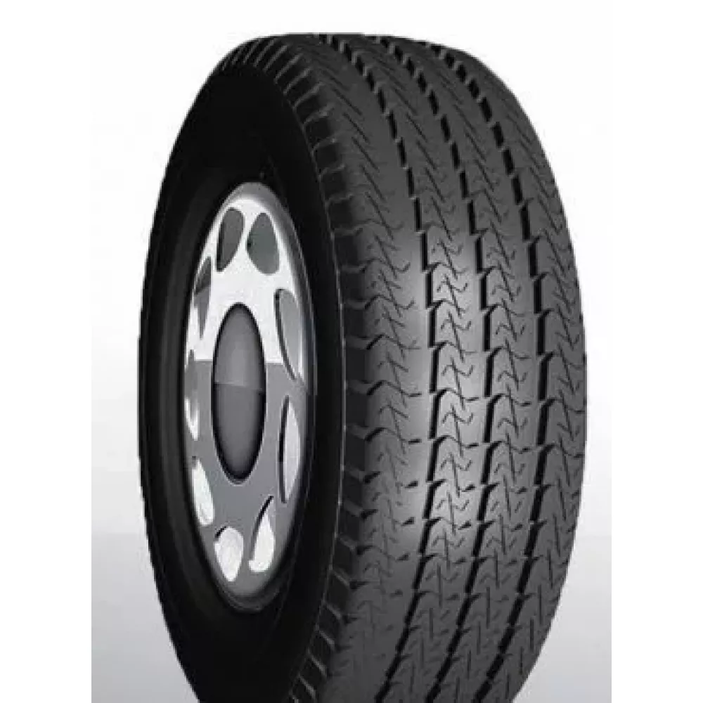 Грузовая шина 185/75 R16C Кама Euro НК-131  в Березовке