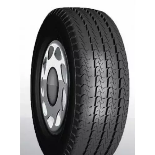 Грузовая шина 185/75 R16C Кама Euro НК-131  купить в Березовке