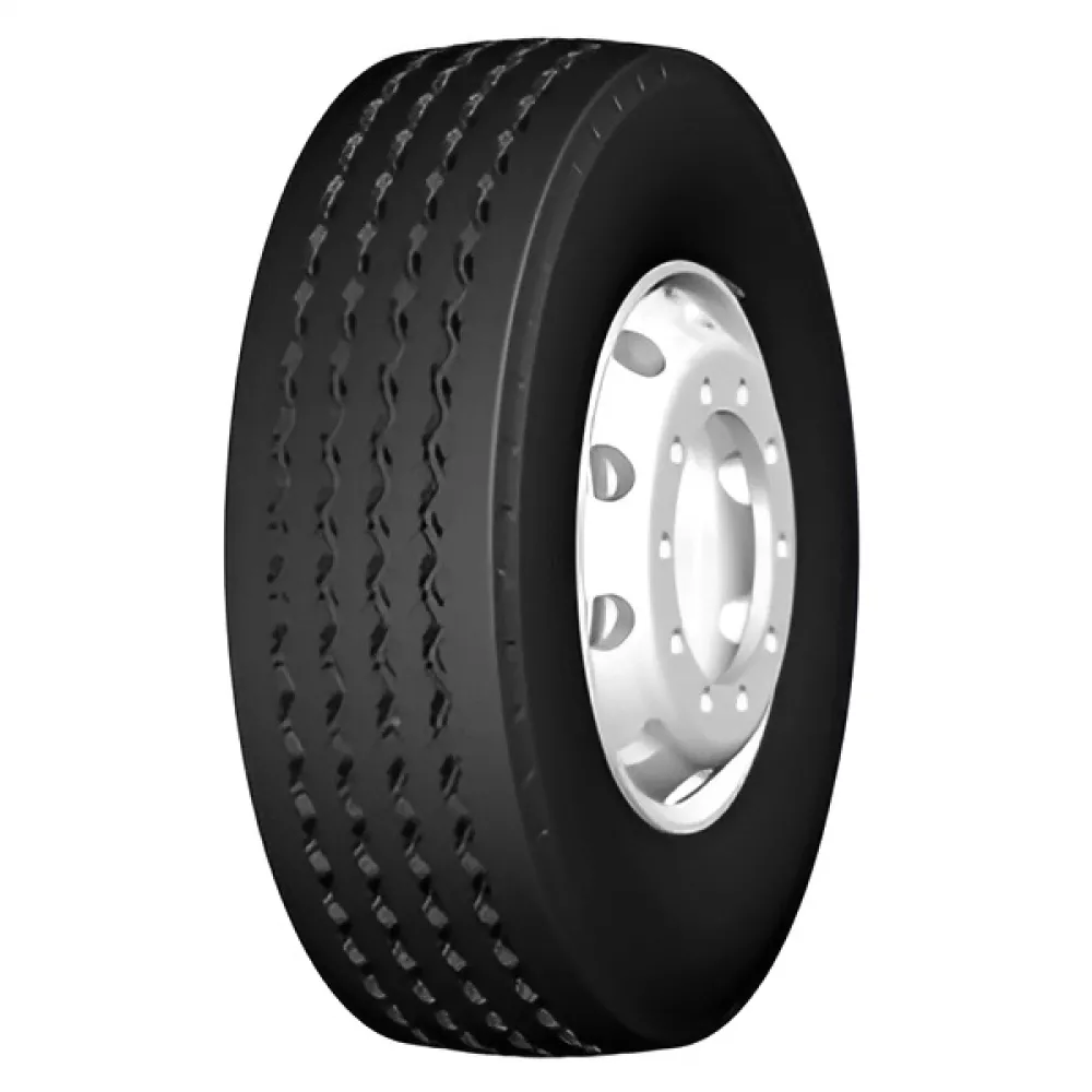 Грузовая шина 385/65 R22,5 Кама NT-201 в Березовке