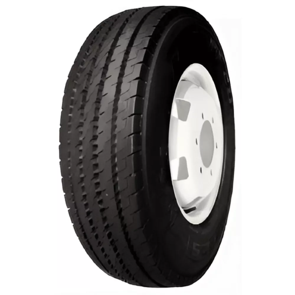 Грузовая шина 385/65 R22,5 Кама NF-202 в Березовке