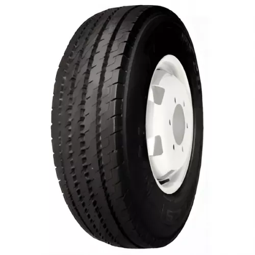 Грузовая шина 385/65 R22,5 Кама NF-202 купить в Березовке