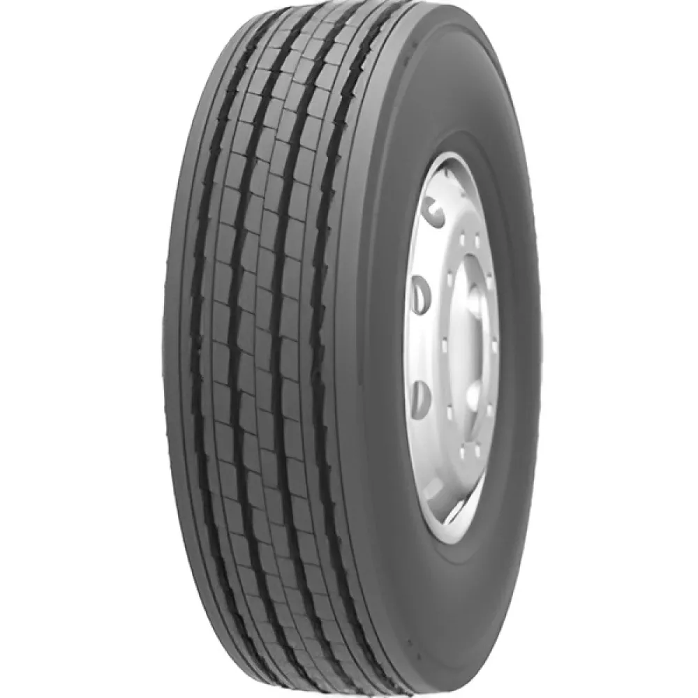 Грузовая шина 385/65 R22,5 Кама NT-101 в Березовке