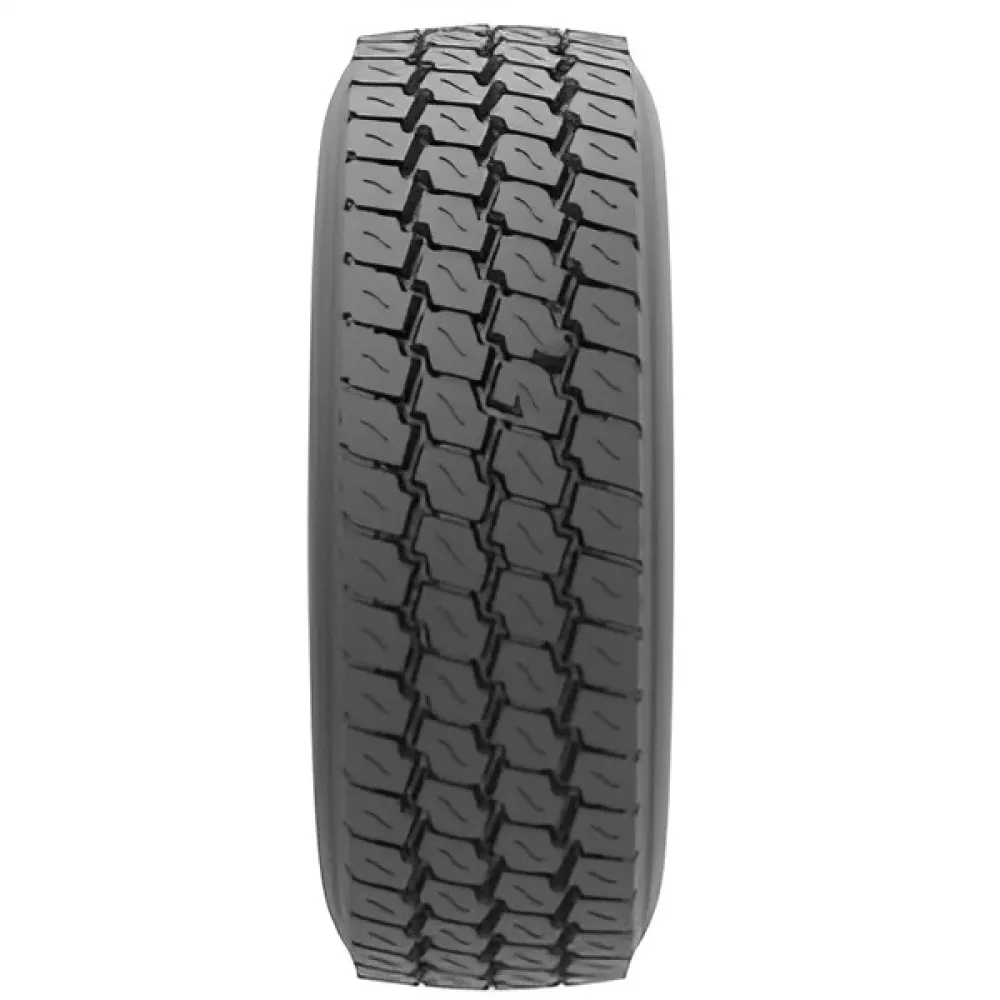 Грузовая шина 385/65 R22,5 Кама NT-701 в Березовке