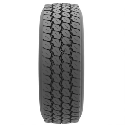 Грузовая шина 385/65 R22,5 Кама NT-701 купить в Березовке