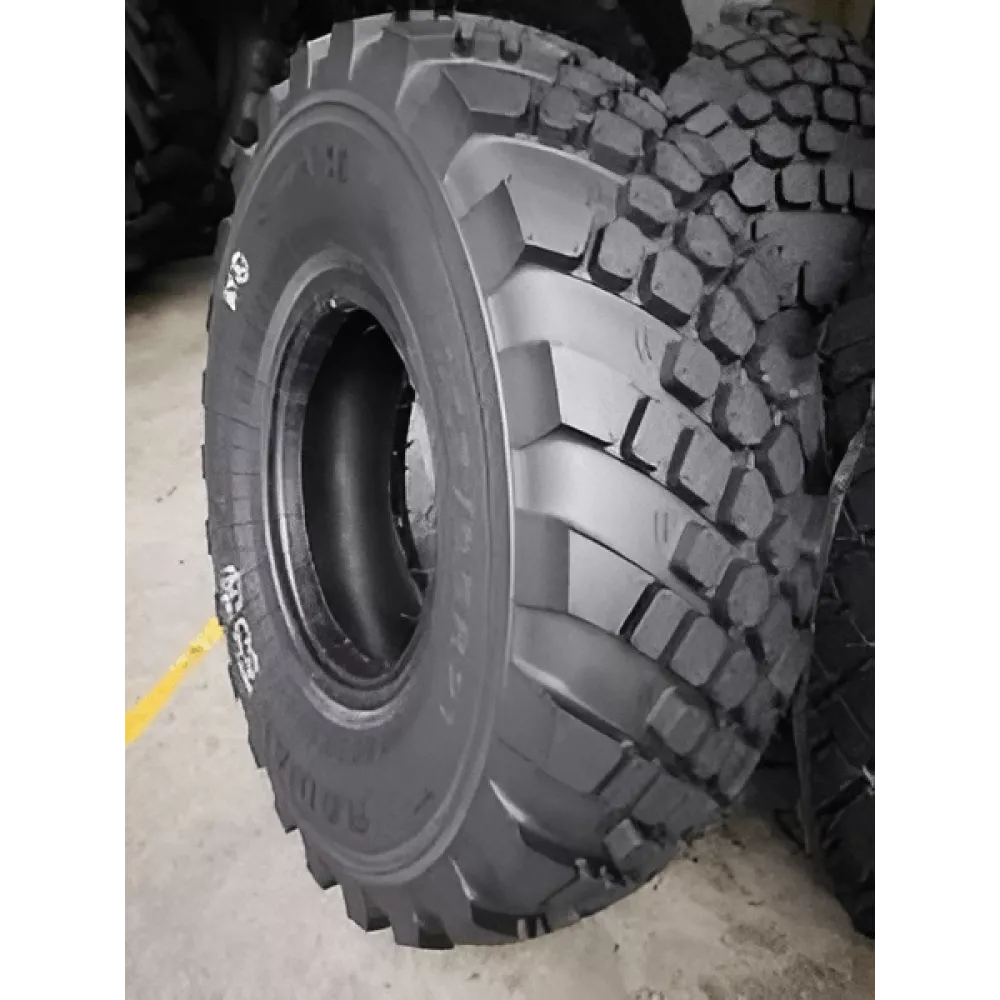 Грузовая шина 425/85 R21 ADVANCE в Березовке