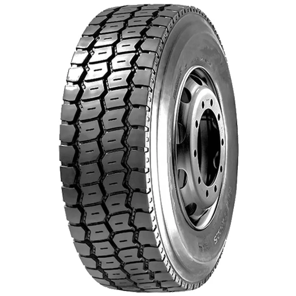 Грузовая шина 385/65 R22,5 Hifly HTM313  в Березовке