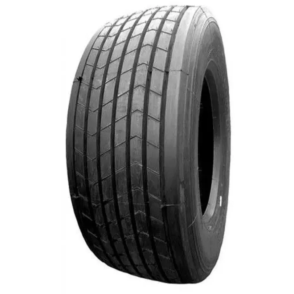 Грузовая шина Aeolus HN829 435/50 R19,5 160J в Березовке