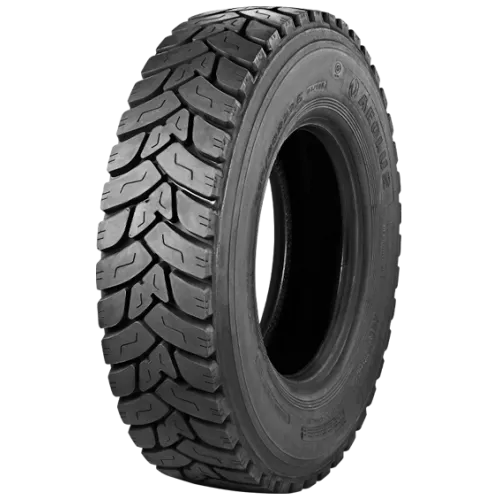 Грузовая шина Aeolus Neo ADC52 315/80 R22,5 157/154K, Ведущая ось купить в Березовке