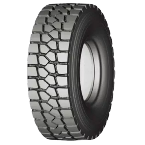 Грузовая шина Aeolus Neo ADC55 315/80 R22,5 157/154K, Ведущая ось купить в Березовке