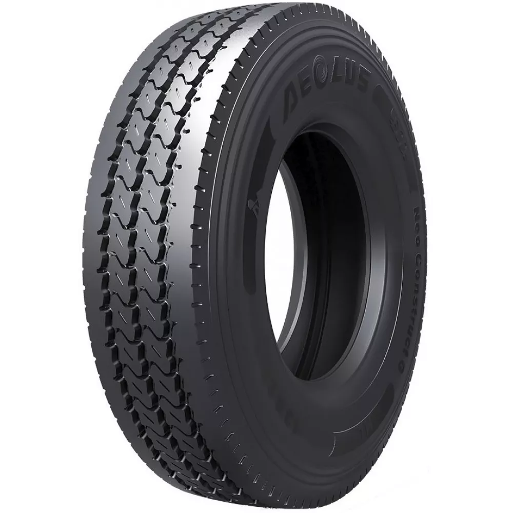 Грузовая шина Aeolus Neo Construct G 325/95 R24 156/150K в Березовке