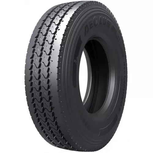 Грузовая шина Aeolus Neo Construct G 315/80 R22,5 158/150K, универсальная ось купить в Березовке