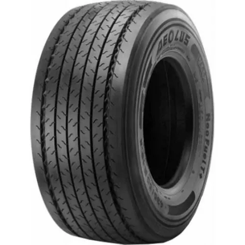 Грузовая шина Aeolus Neo Fuel T+ 435/50 R19,5 160J, Прицеп купить в Березовке