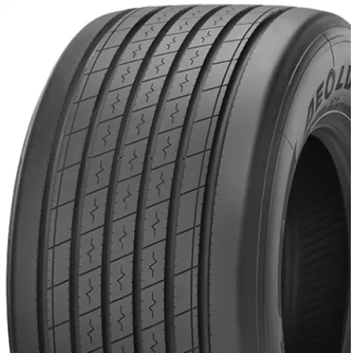 Грузовая шина Aeolus Neo Fuel T2 445/45 R19,5 164J, Прицеп купить в Березовке