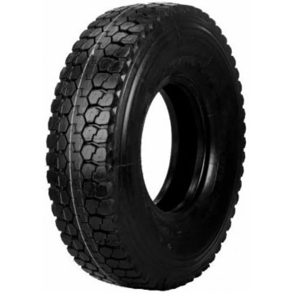 Грузовая шина Annaite 302 12.00 R20 154/151L в Березовке