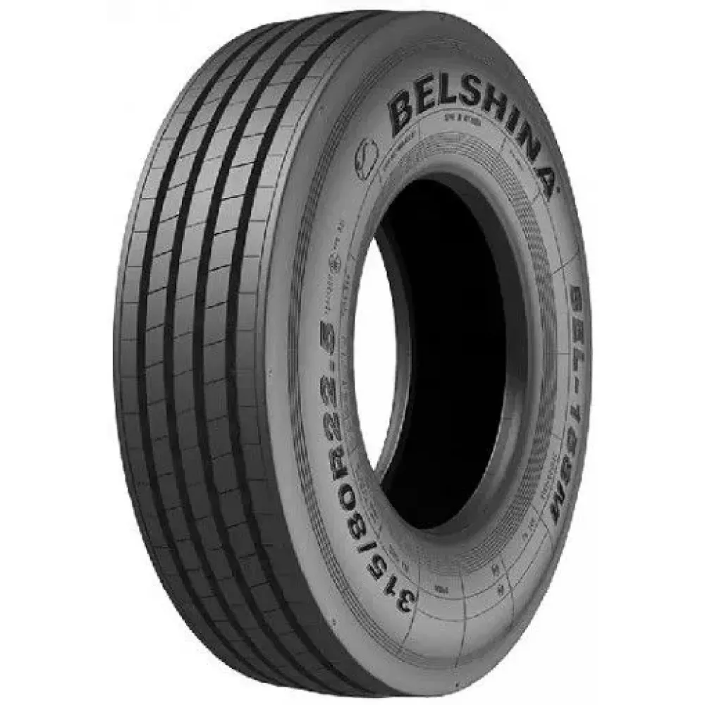 Грузовая шина Белшина Бел-158М 315/80 R22.5  в Березовке