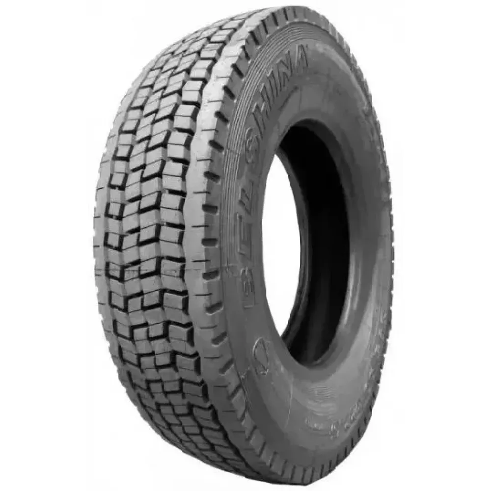 Грузовая шина Белшина Бел-178 295/80 R22.5 в Березовке