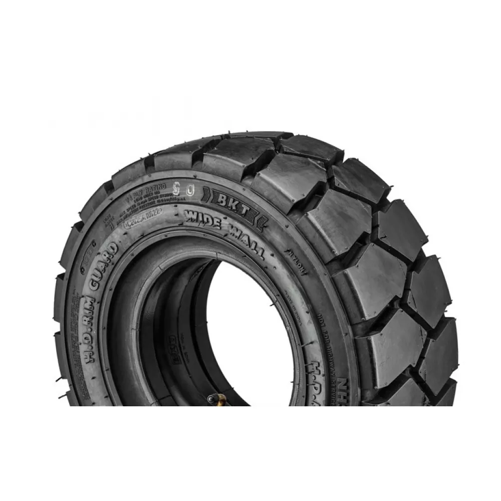 Шина BKT 5,00-8 10PR TT POWER TRAX HD в Березовке