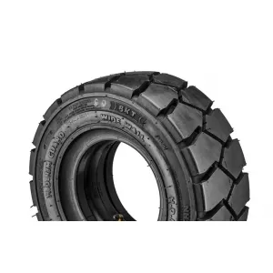 Шина BKT 5,00-8 10PR TT POWER TRAX HD купить в Березовке