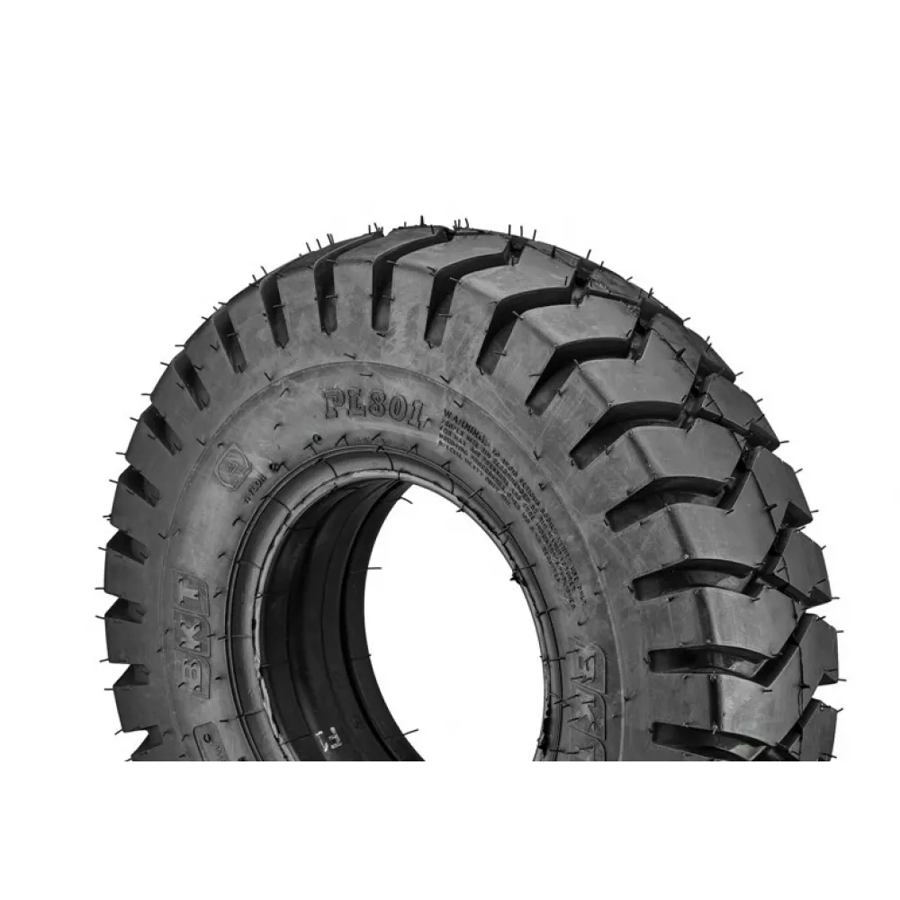 BKT 18X7-8 16PR TT PL 801 в Березовке