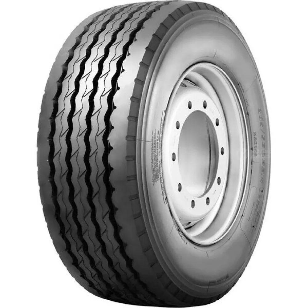 Грузовая шина Bridgestone R168 R22,5 385/65 160K TL в Березовке