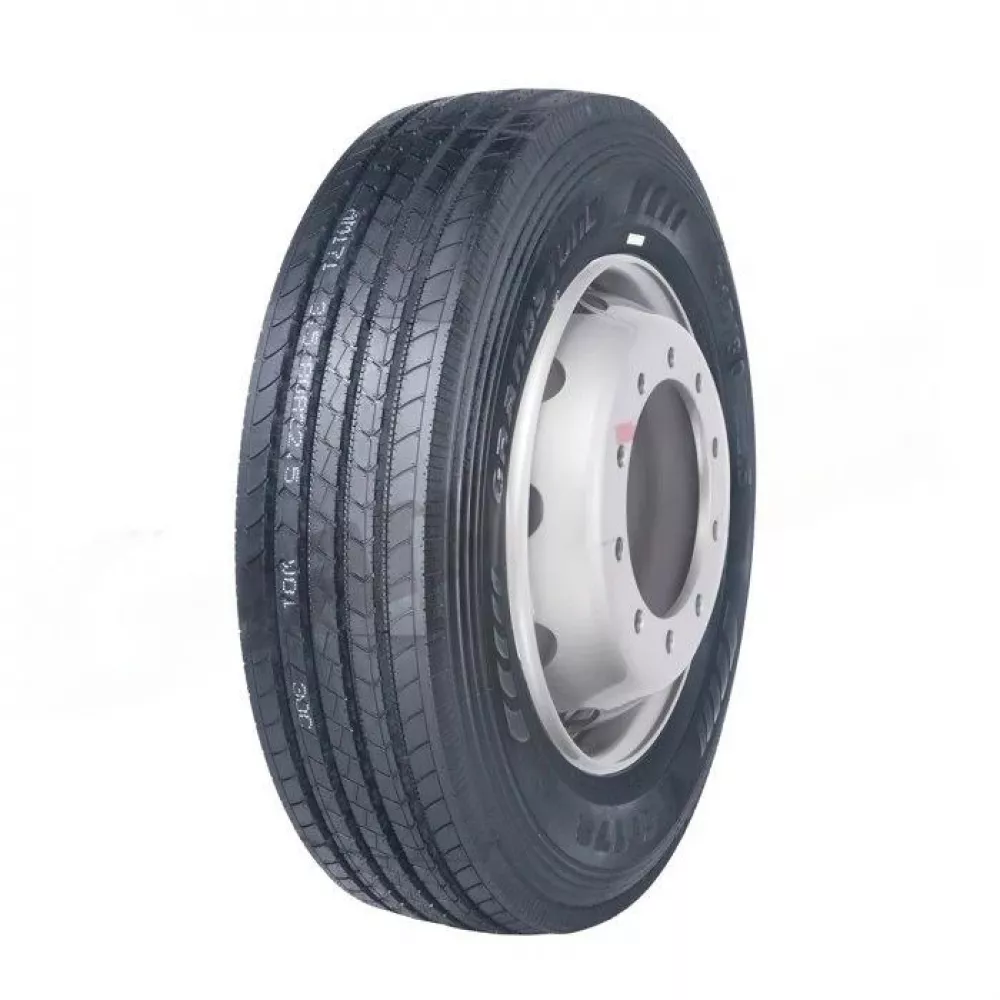 Грузовая шина Шина Grandstone GT178 295/80R22,5 в Березовке