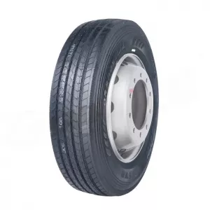 Грузовая шина Шина Grandstone GT178 215/75R17,5 купить в Березовке