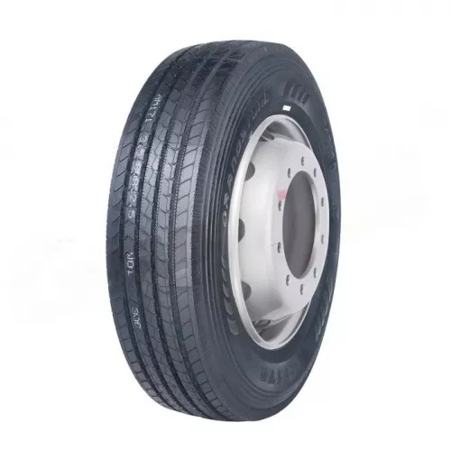 Грузовая шина Шина Grandstone GT178 315/80R22,5  купить в Березовке