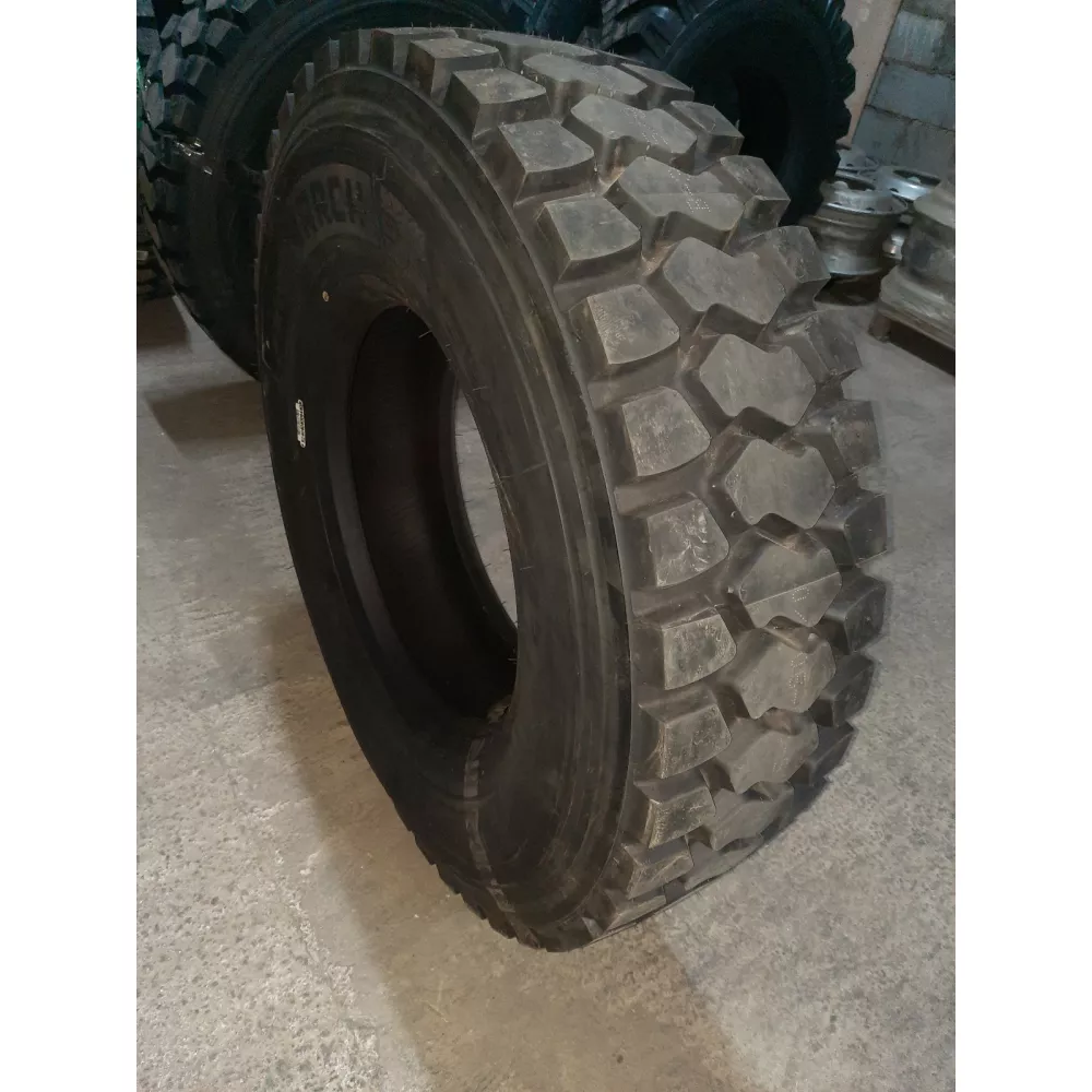 Грузовая шина 315/80 R22,5 Long March LM-901 22PR в Березовке