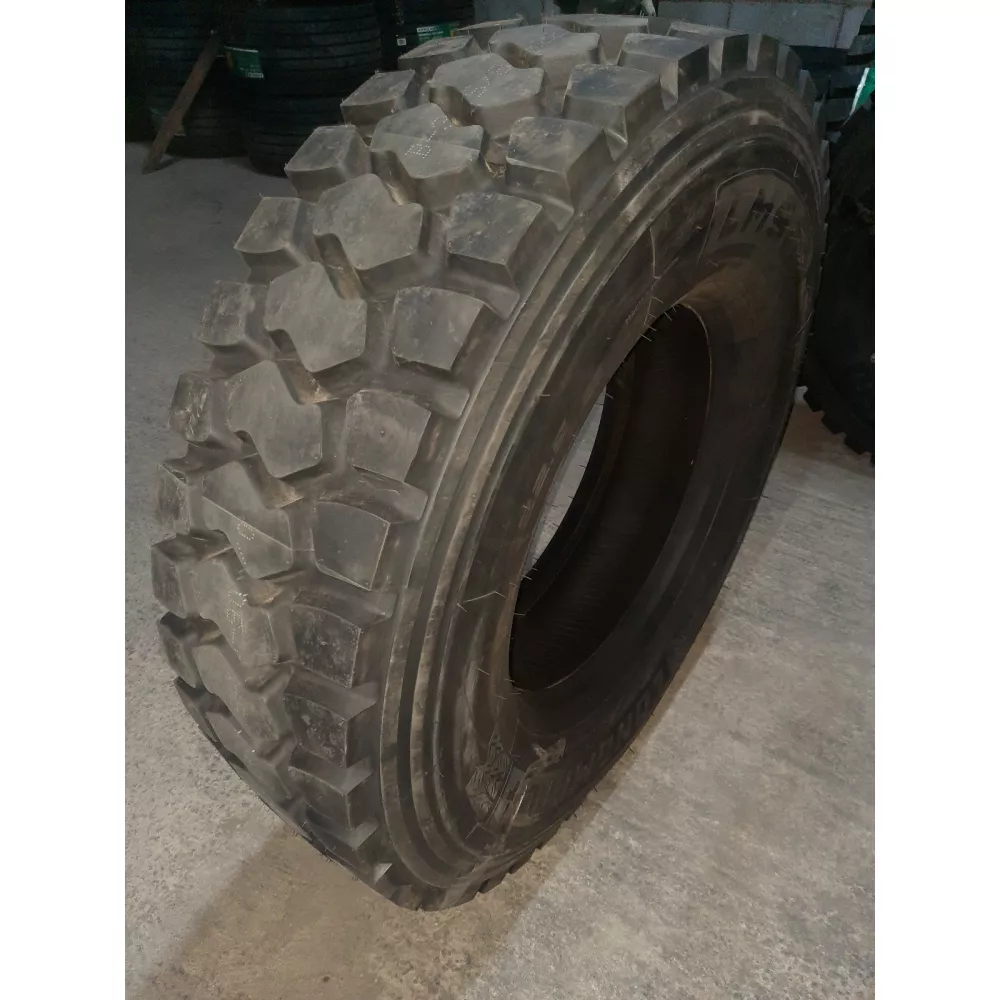 Грузовая шина 315/80 R22,5 Long March LM-901 22PR в Березовке