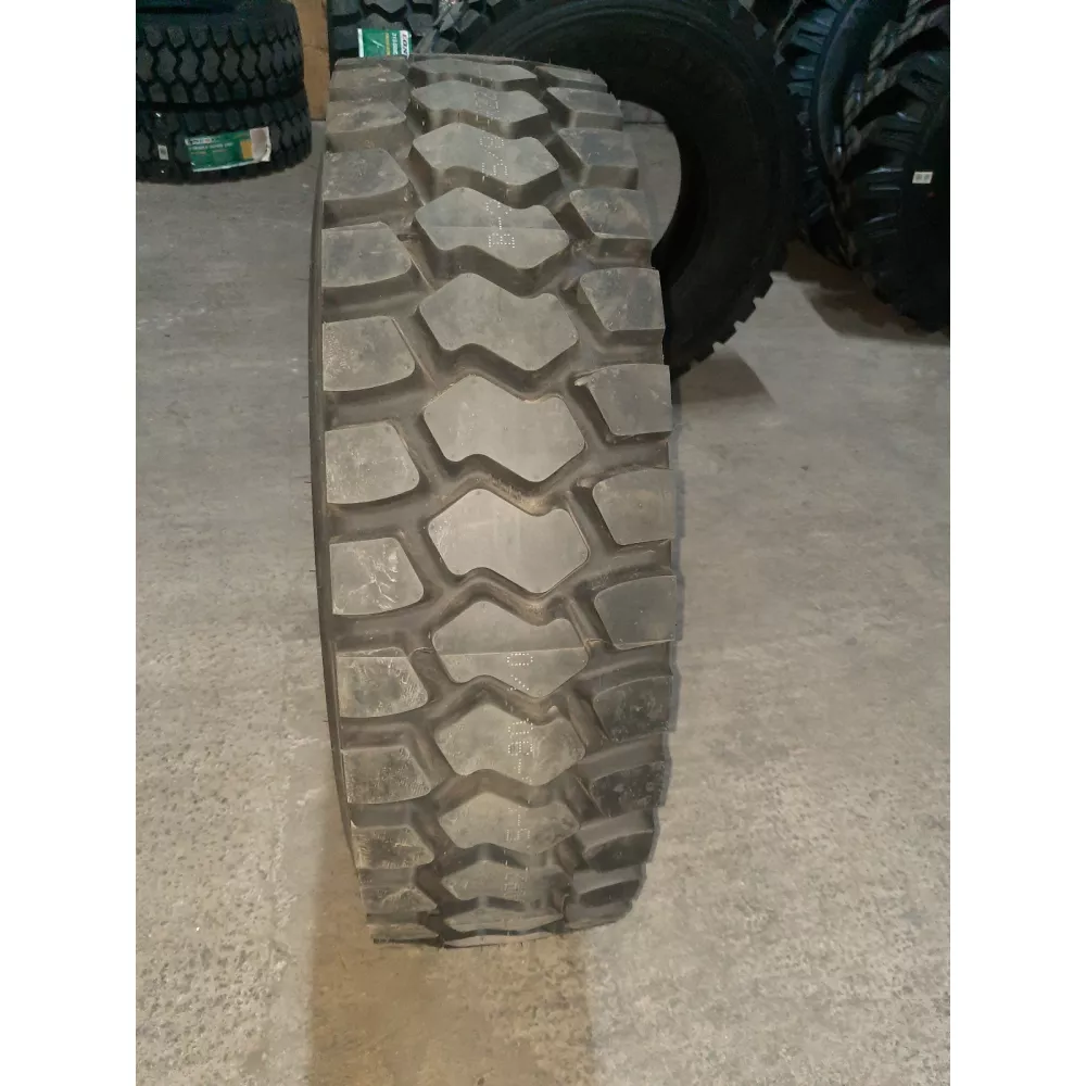 Грузовая шина 315/80 R22,5 Long March LM-901 22PR в Березовке