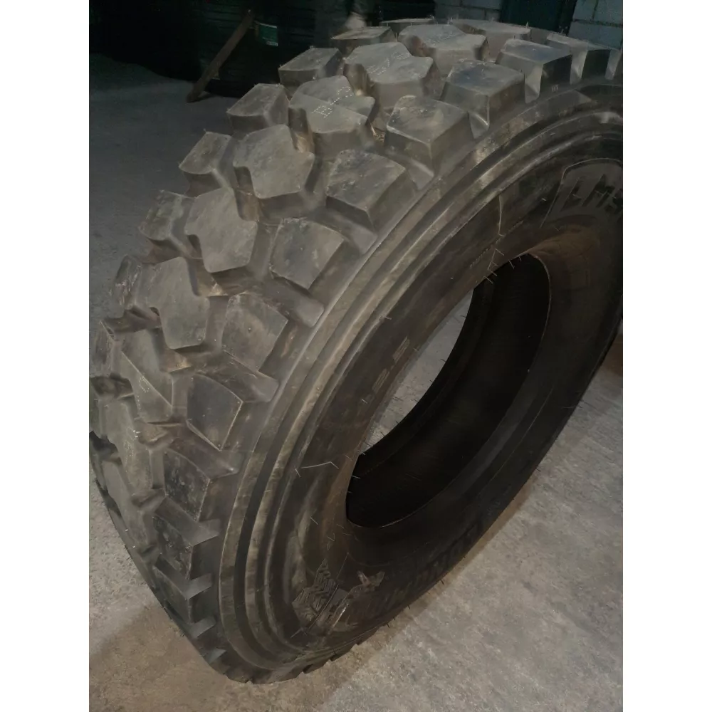 Грузовая шина 315/80 R22,5 Long March LM-901 22PR в Березовке