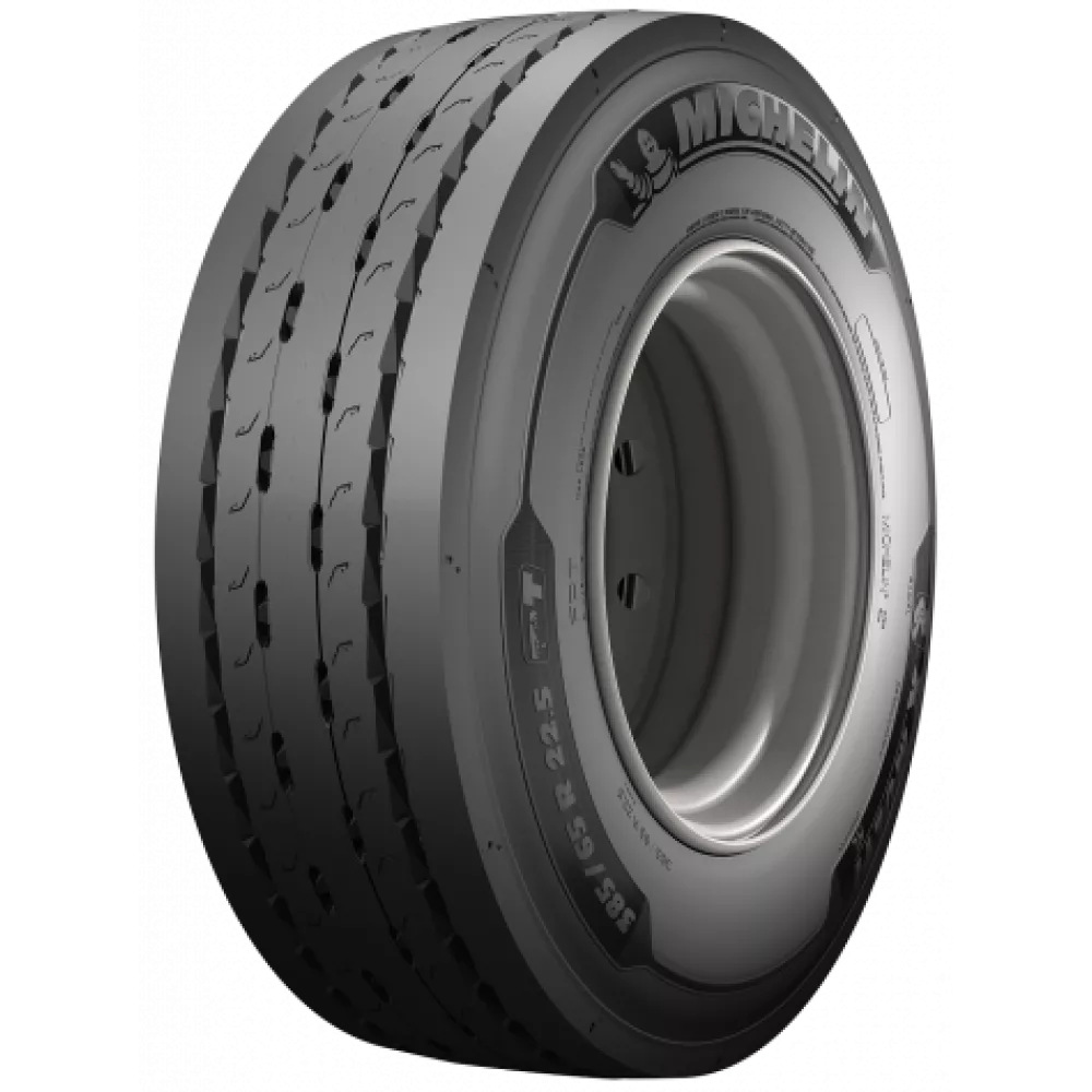 Грузовая шина Michelin X Multi HL T 385/65 R22,5 164K в Березовке