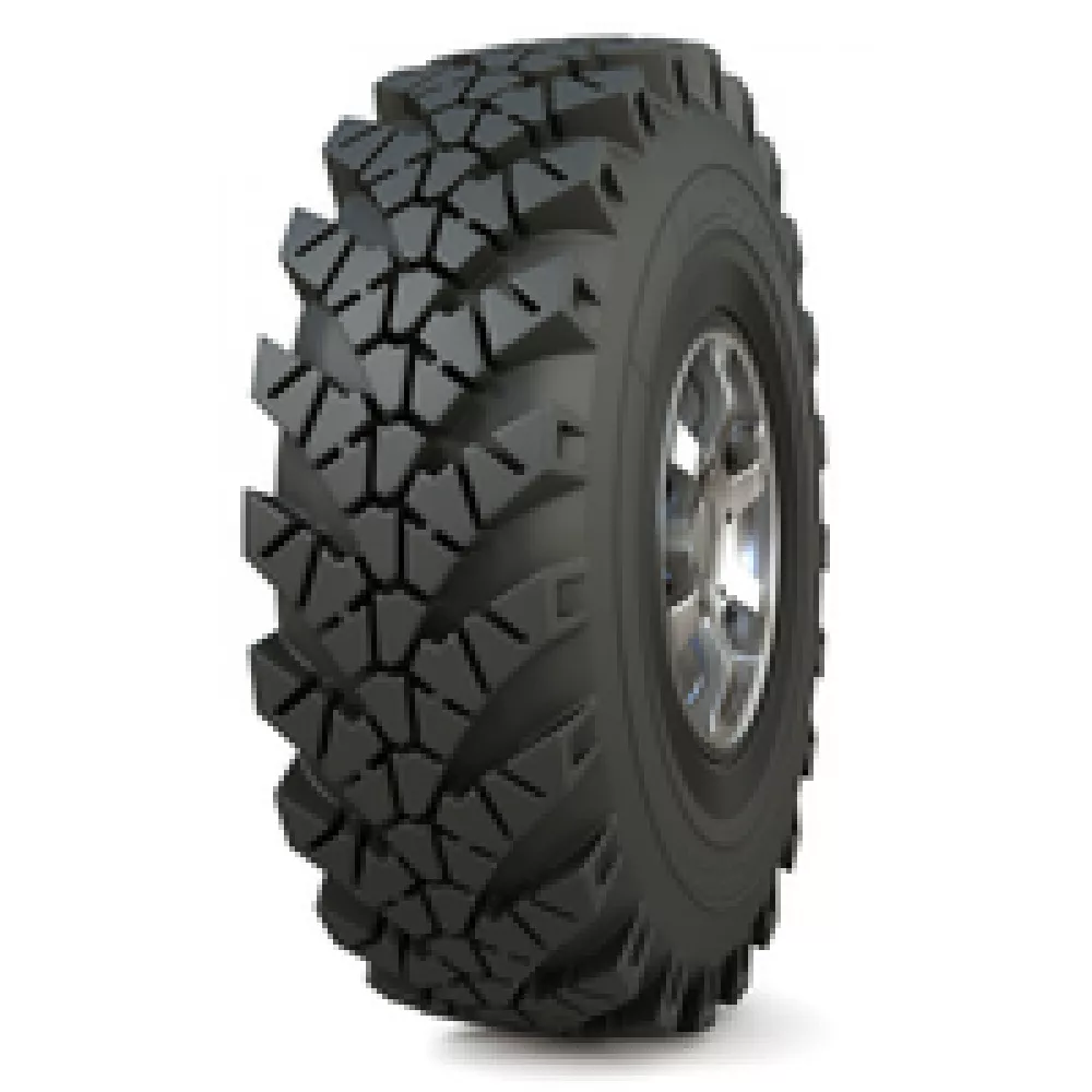 Грузова шина Nortec TR 1260 425/85 R21 156 G  в Березовке