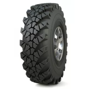 Грузовая шина Nortec TR 184-1 425/85 R21 156 J  купить в Березовке